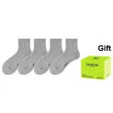 4 Gray