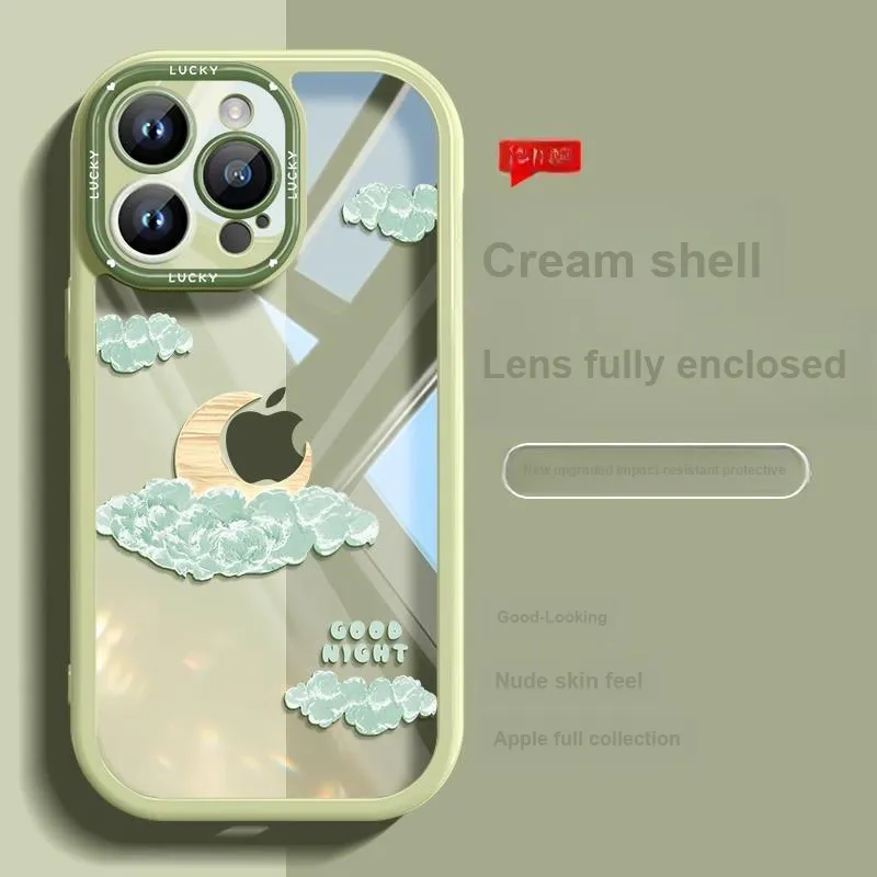 K Touch Phone Cases-5