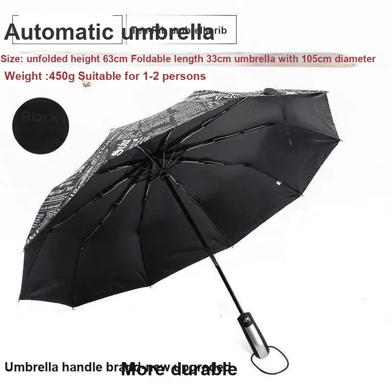 FEINUO Umbrellas-4