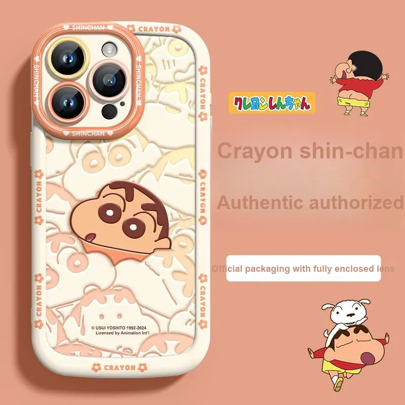 BC@RBRKK Phone Cases-7