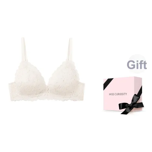 MISS CURIOSITY Женское нижнее белье