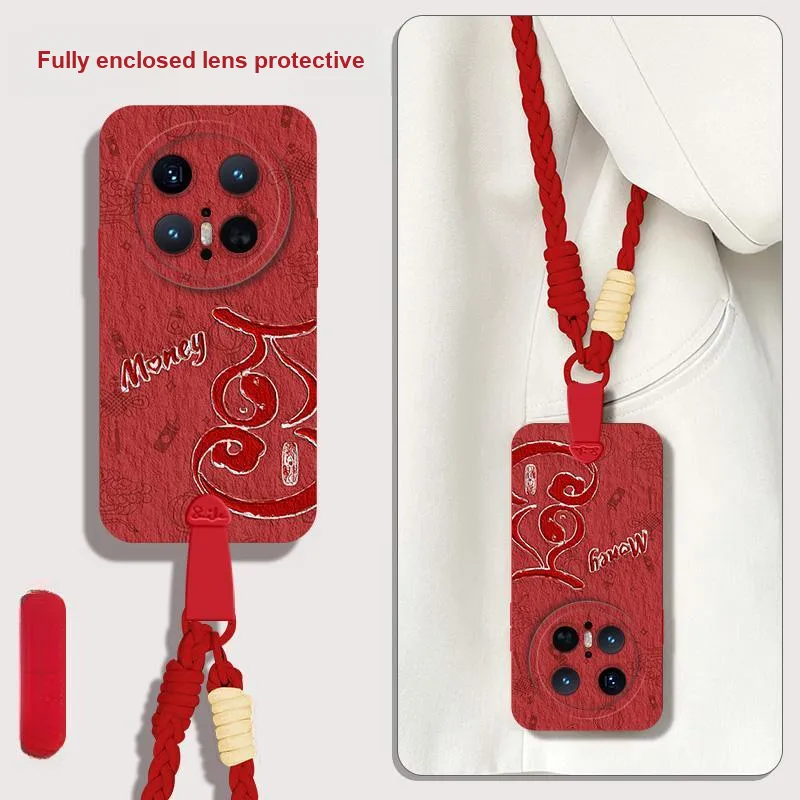 Interesting shell Phone Cases-9