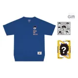 Sapphire Blue