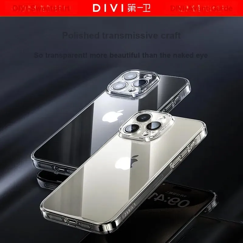 First Guard Phone Cases-23