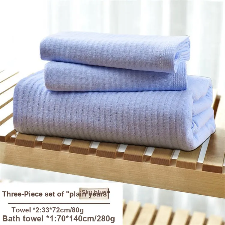 Drizzle Towels-35