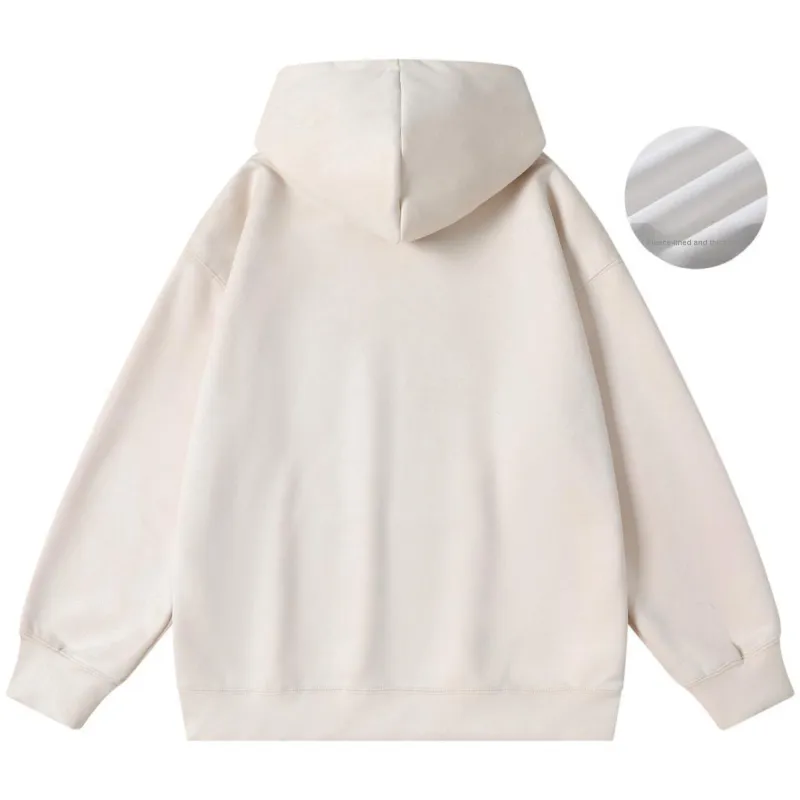 David Bakken Sweatshirts Unisex-24