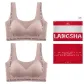 2 Pack (Nude Purple+Nude Purple)
