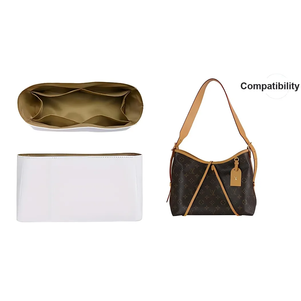 Lan Bao Fan Бумага DuPont Сумка Вкладыш Унисекс Белый