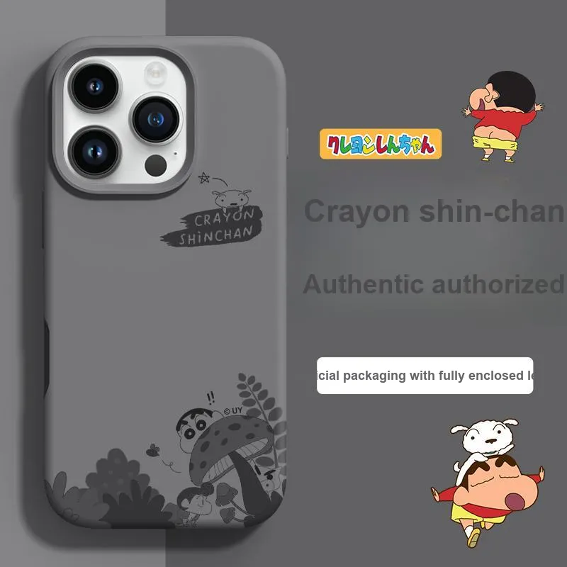 Pin Sai Phone Cases-25