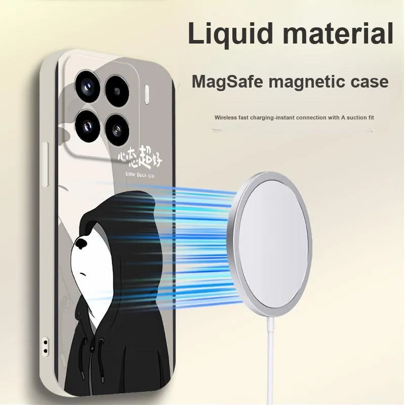 BAOCHENG Phone Cases-5