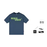 그레이 퍼플