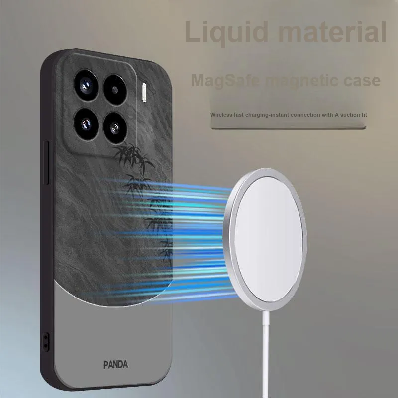 BAOCHENG Phone Cases-8