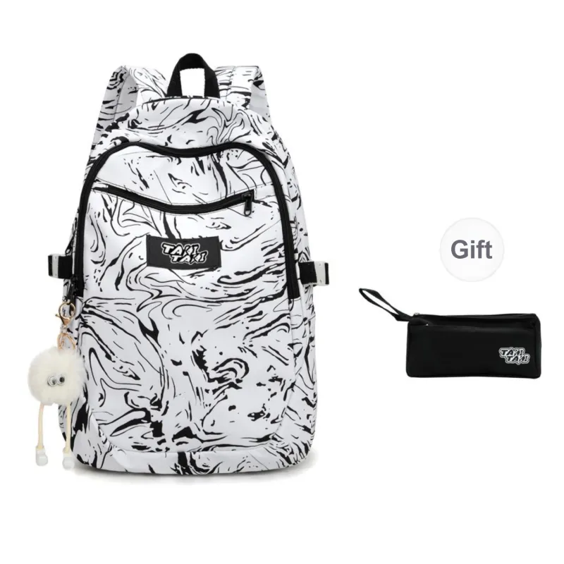 TAKI Backpacks-6