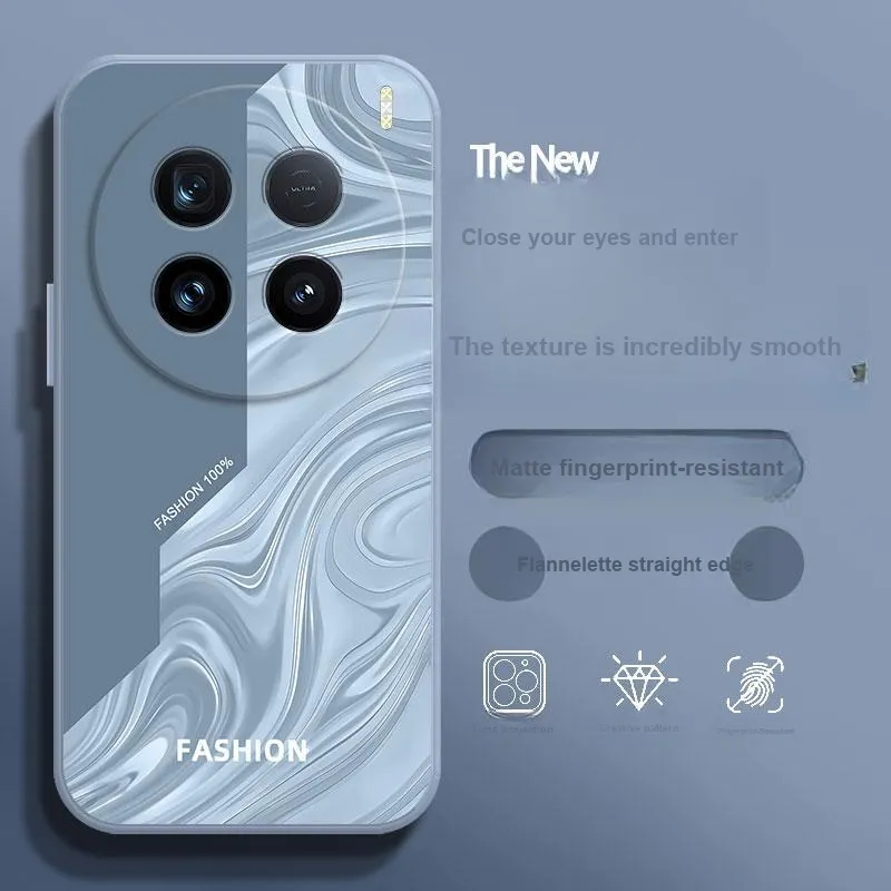 BAOCHENG Phone Cases-11