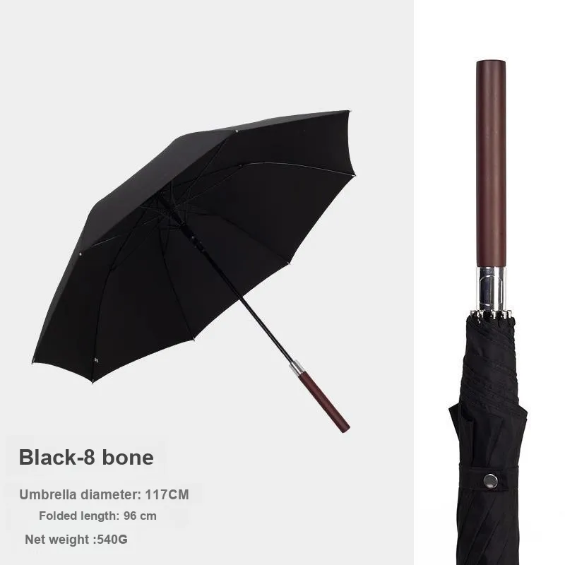 Where the Lamb Umbrellas-1