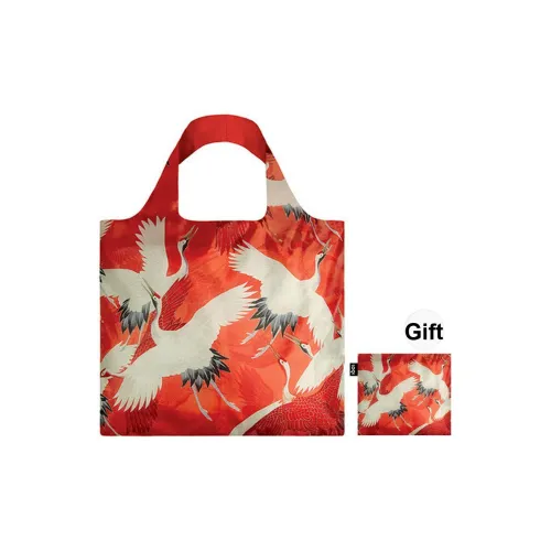 Loqi Сумки Женские