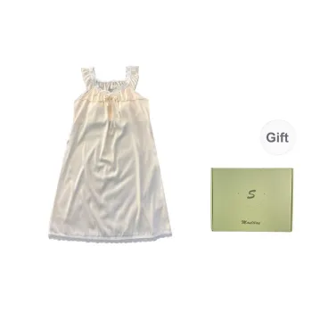 Maultiay Pajama Gift Box Women's