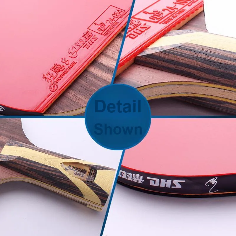 DHS Ping Pong Paddles-11