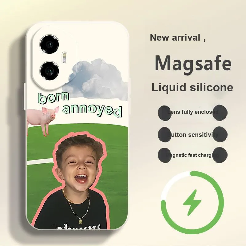 Baochengbao Phone Cases-10