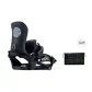 Kaon-Plus Apx (Includes Official Helmet Bag)