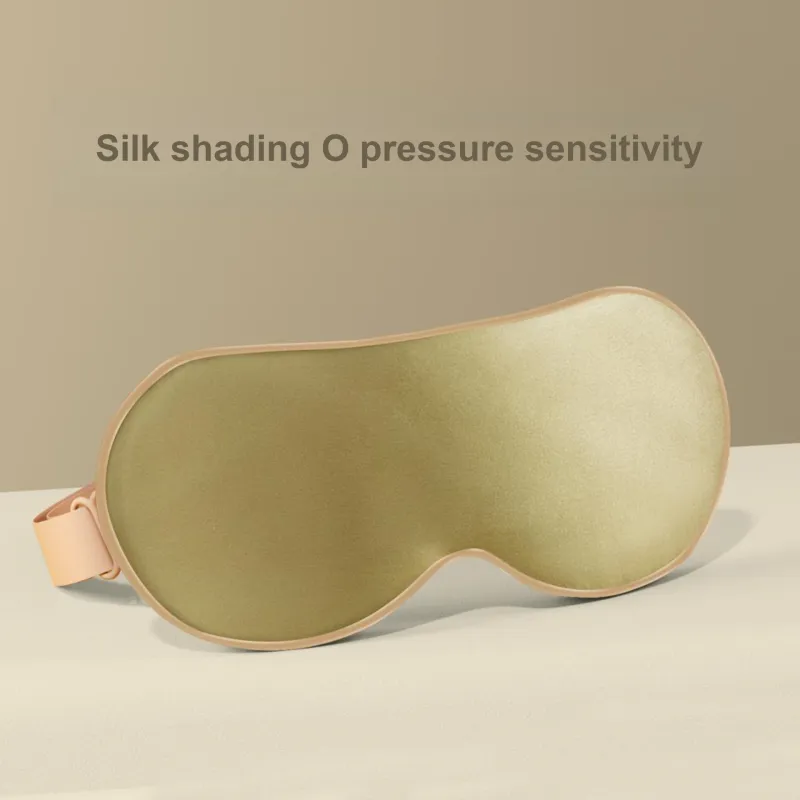 WECAN Eye Masks-5