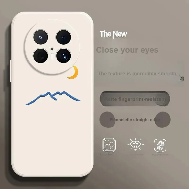 BAOCHENG Phone Cases-1