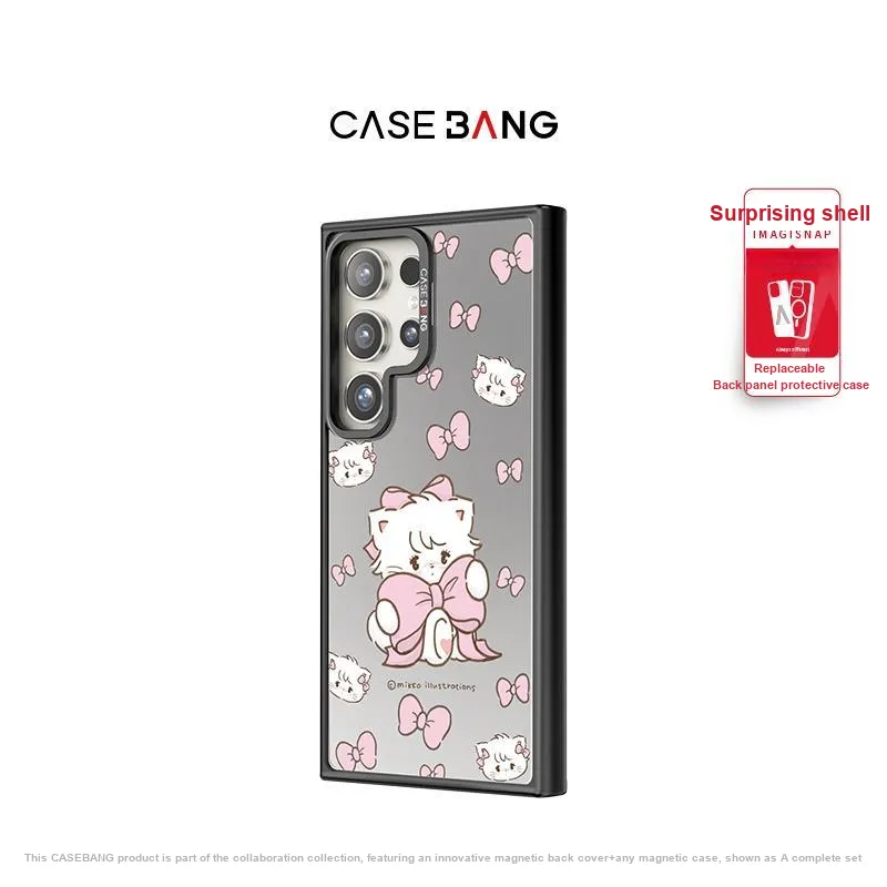 CASEBANG Phone Cases-19