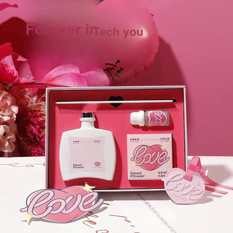 Meter Gift Box Sets-1