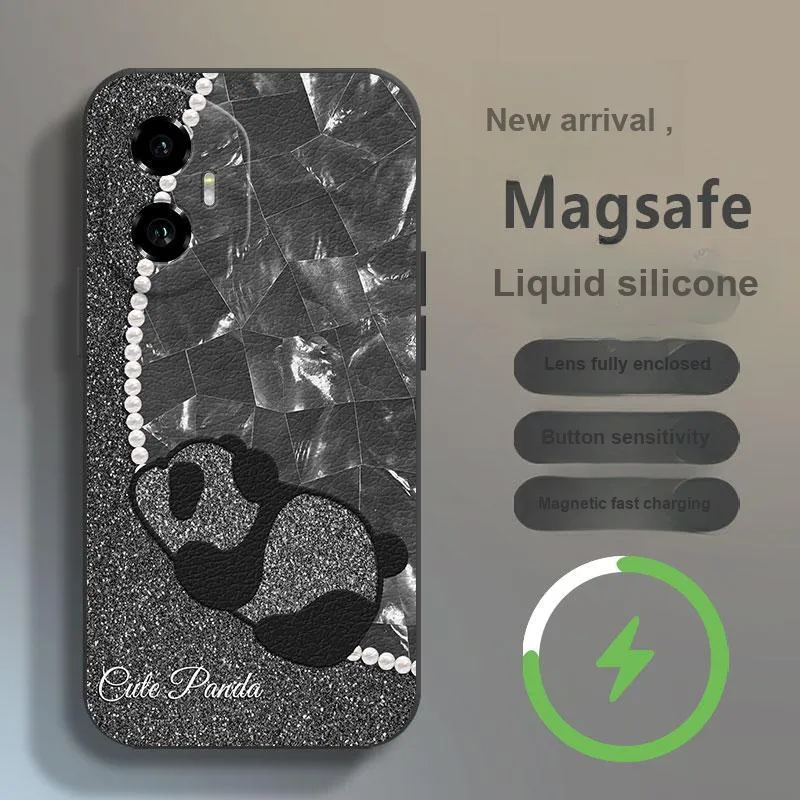 Baochengbao Phone Cases-7