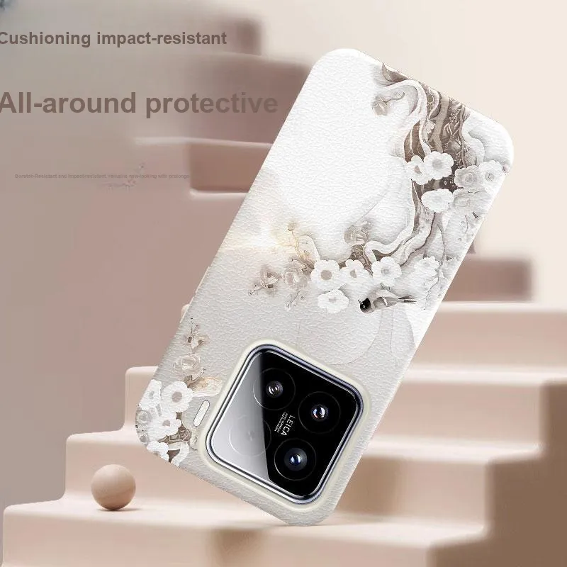 YIBAOBAO Phone Cases-15