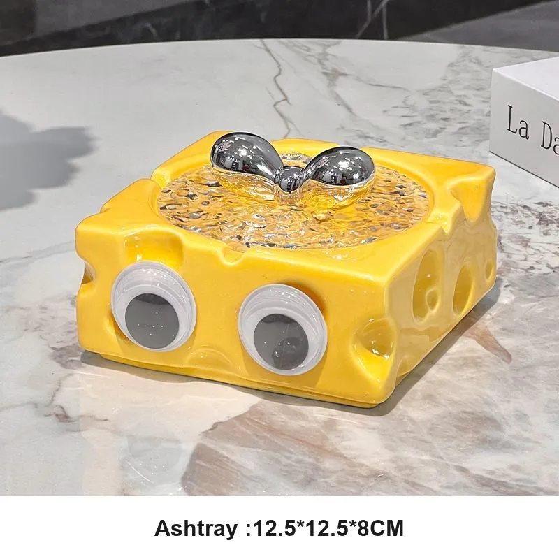 KERPA Ashtrays-7