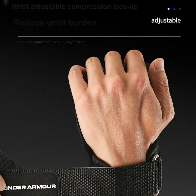 Reebok Power Lacing Protective Black Adults-2