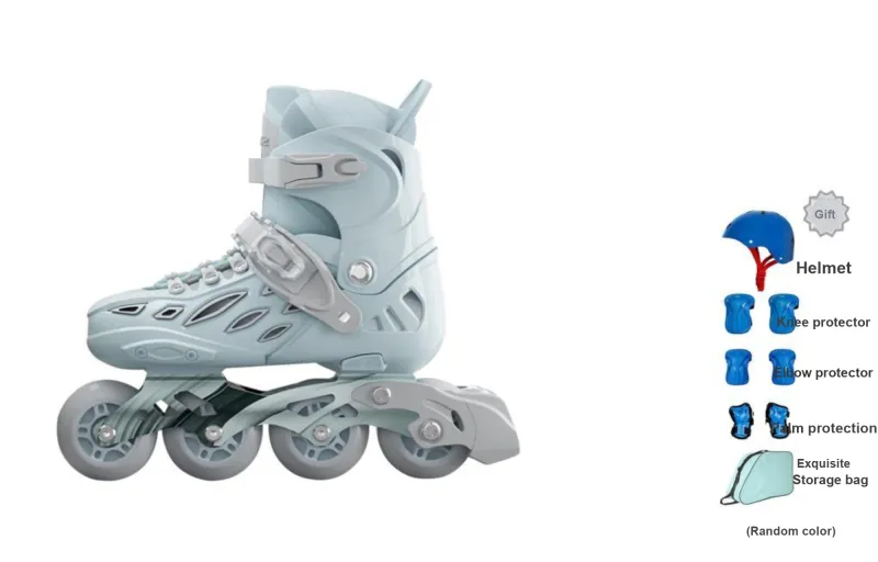 Sway Inline Skates-14