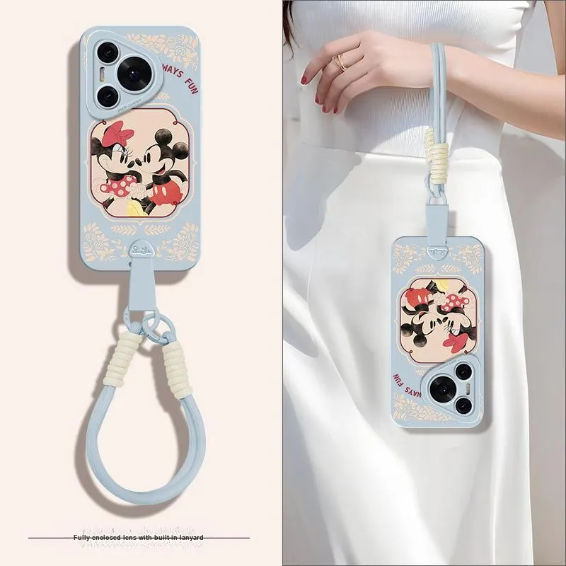 Disney Phone Cases-13