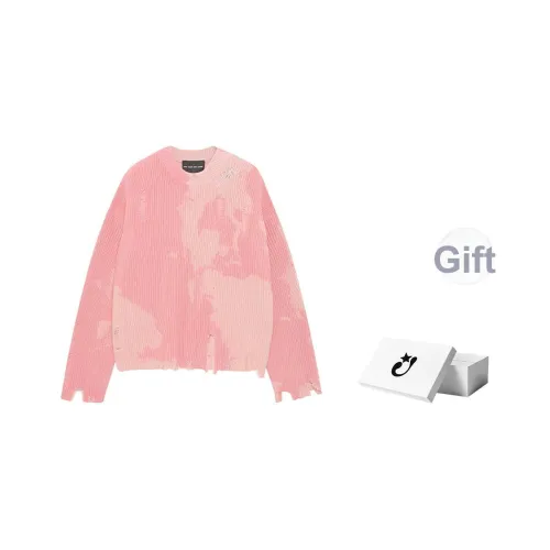 Createexploreexpandconquer Унисекс Свитеры