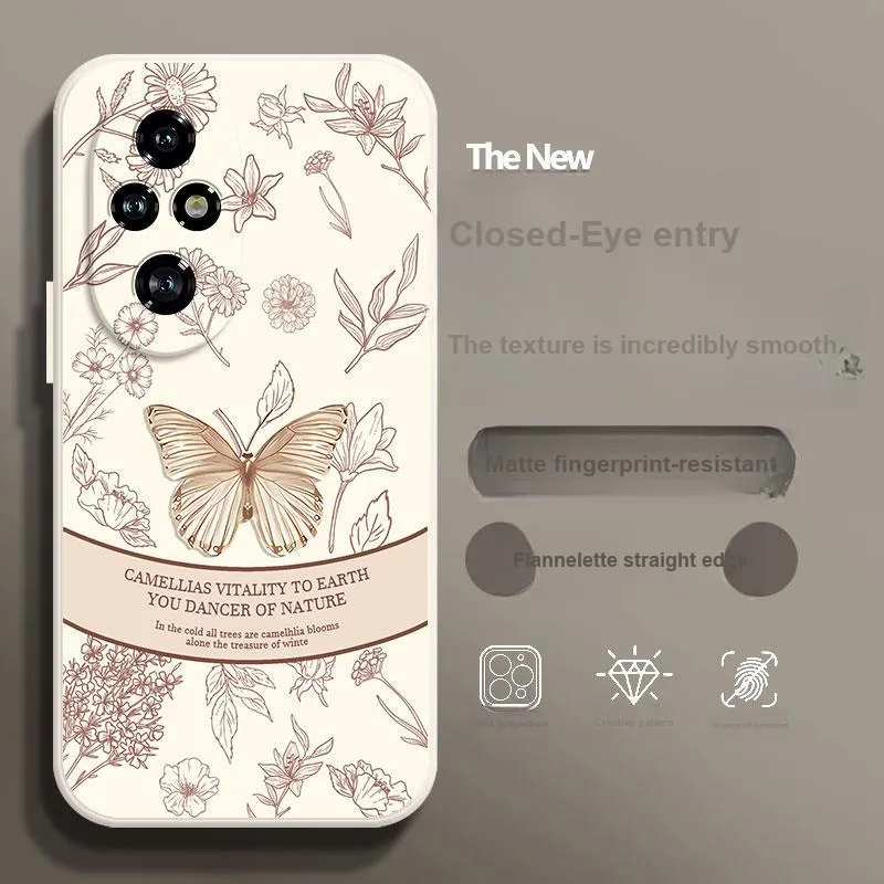 BAOCHENG Phone Cases-1