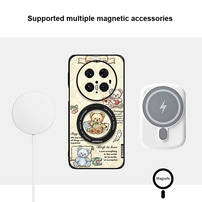 Marsfield Phone Cases-3