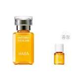 30ml+4ml