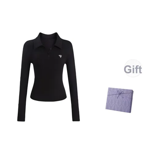 DITB Женские футболки T