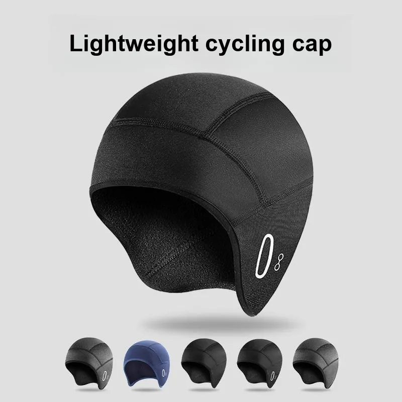 NANJIREN Windproof Closed Toe Hats & Caps Men's-6