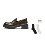 브라운 증정품 포함 (세부 사항 참조)