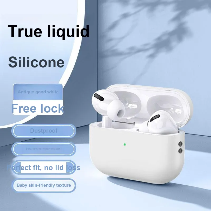 STEWPIGO Headphone Cases-4