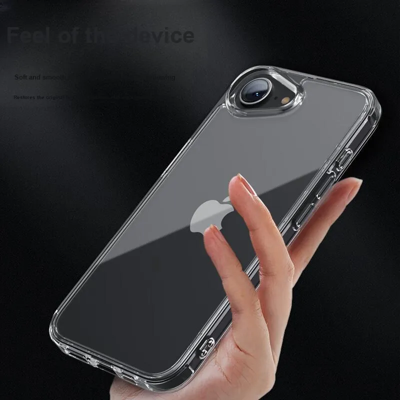 BLUEO Phone Cases-6