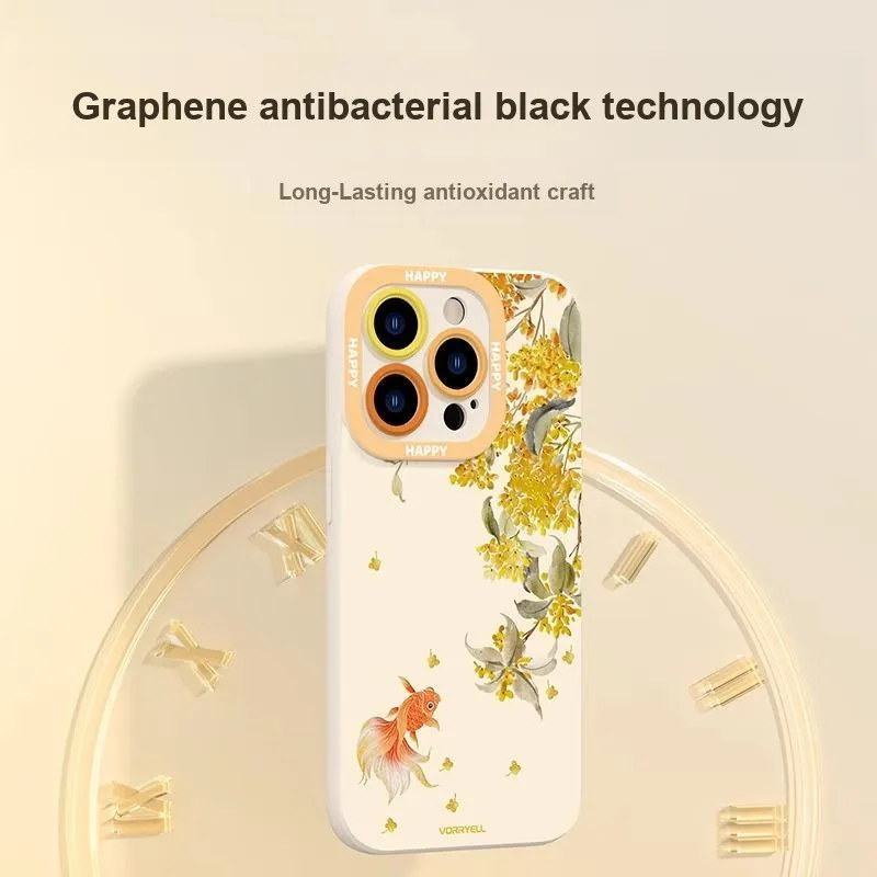 K Touch Phone Cases-2