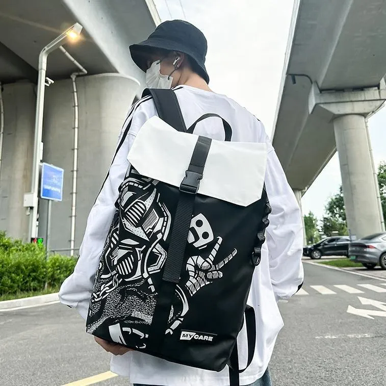 GEERDUN Backpacks-3