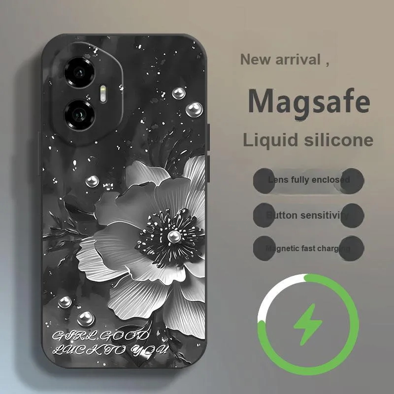 BAOCHENG Phone Cases-1