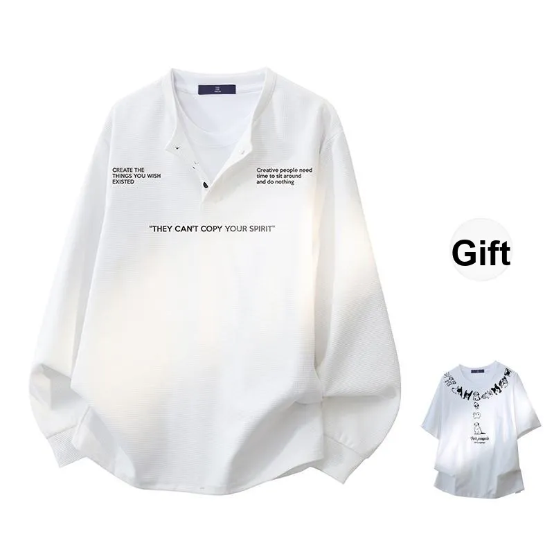 FAX FOR FMACM T Shirts Unisex-8