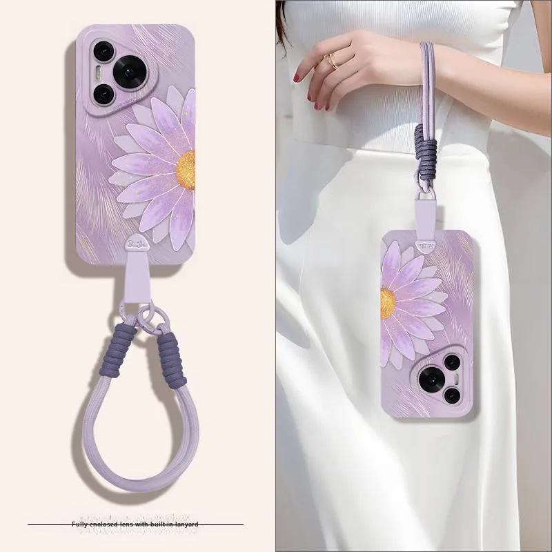 Interesting shell Phone Cases-4
