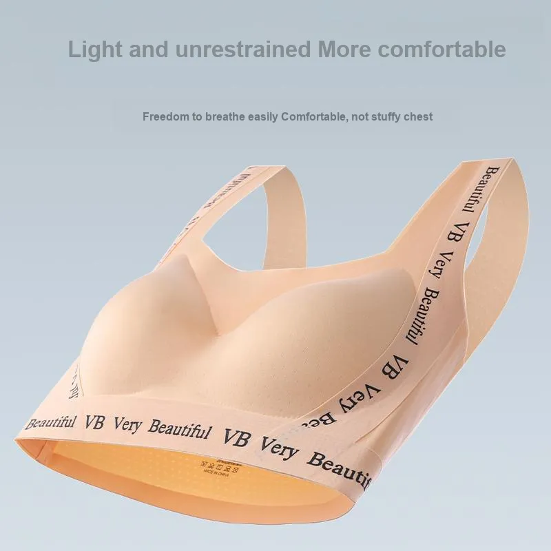Urban beauty Women's Bras-6