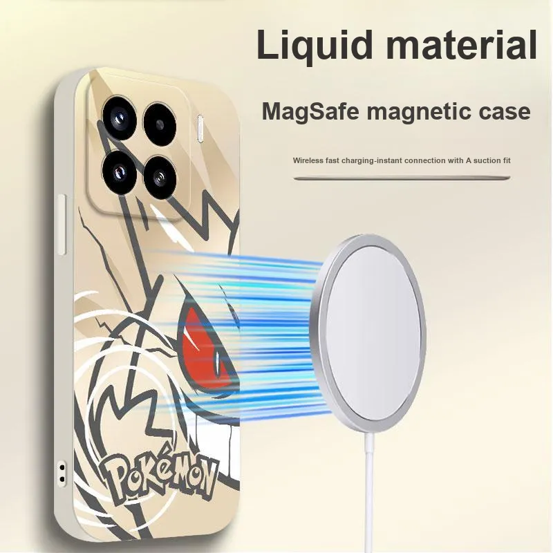 TUNAMEI Phone Cases-5
